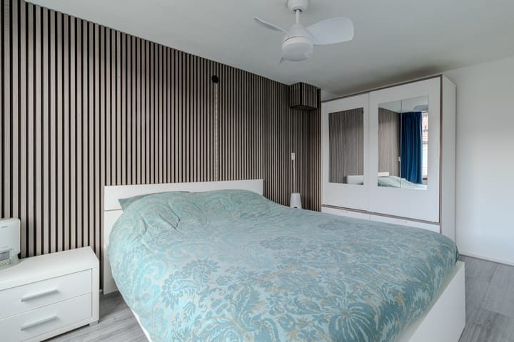 Foto 23 van Schiestraat 41