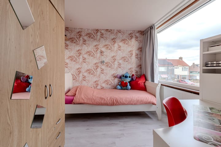 Foto 24 van Schiestraat 41