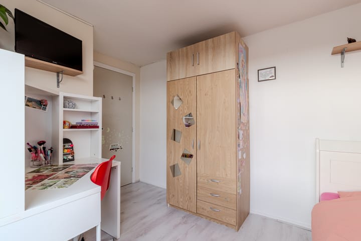 Foto 25 van Schiestraat 41