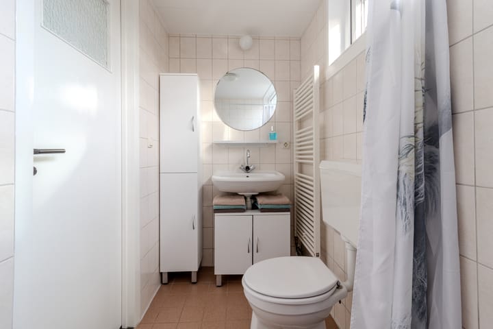 Foto 26 van Schiestraat 41