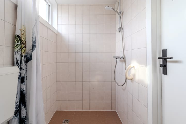 Foto 27 van Schiestraat 41