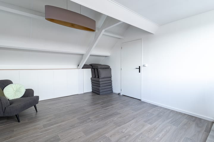 Foto 28 van Schiestraat 41