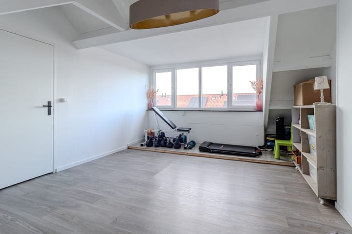 Foto 29 van Schiestraat 41