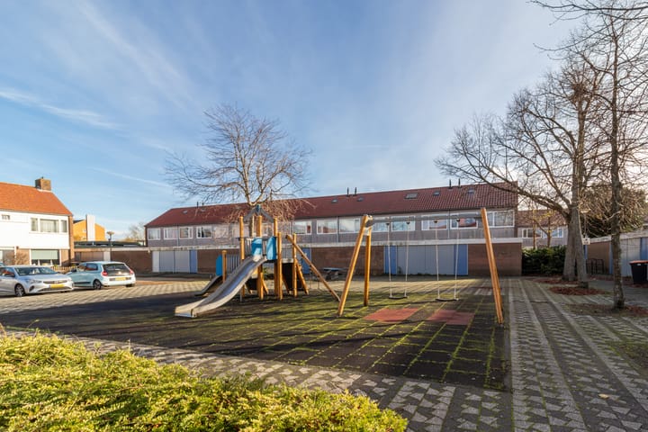 Foto 30 van Schiestraat 41