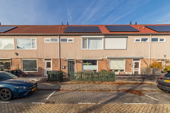 Foto 31 van Schiestraat 41