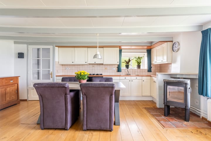 Foto 3 van Zeedijk 15