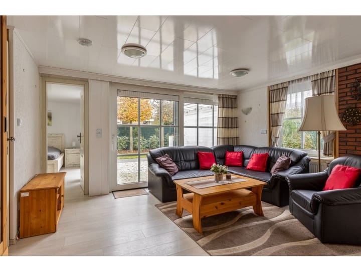 Foto 3 van Bongerd 90