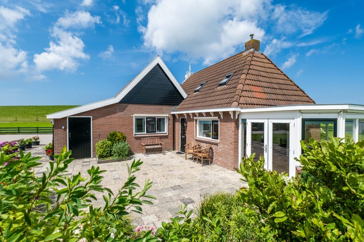 Foto 4 van Zeedijk 15