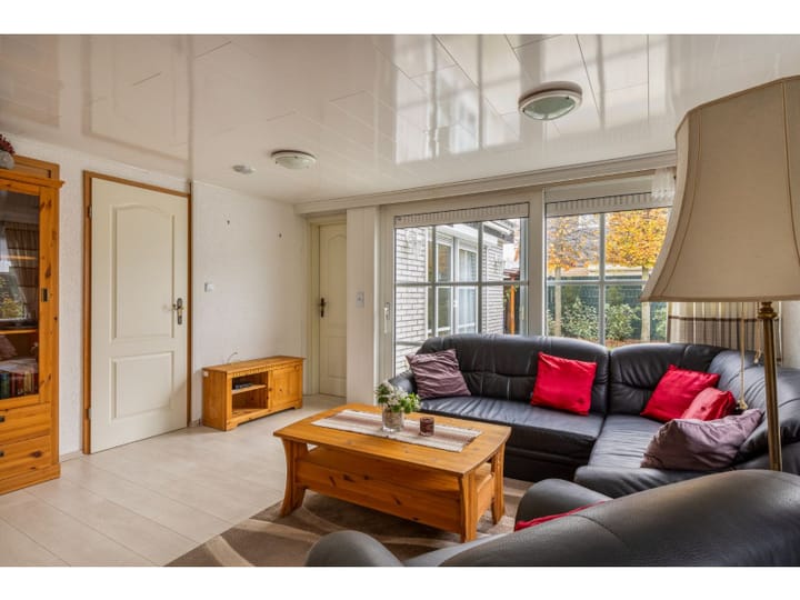 Foto 4 van Bongerd 90