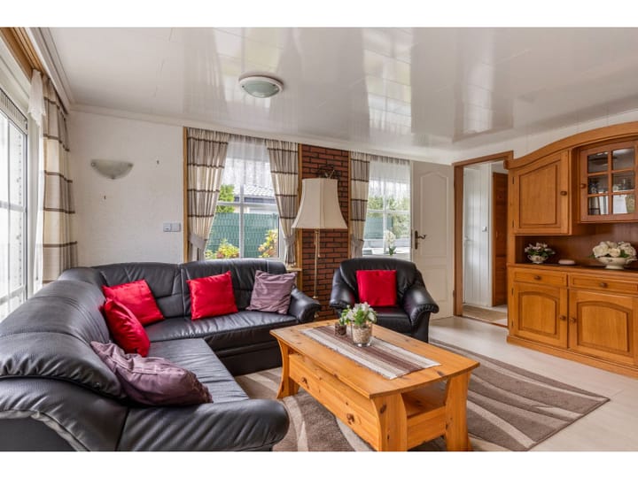 Foto 5 van Bongerd 90