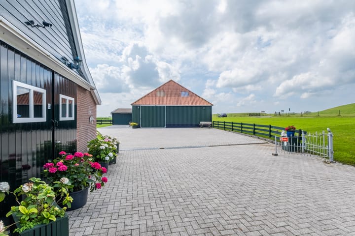 Foto 6 van Zeedijk 15