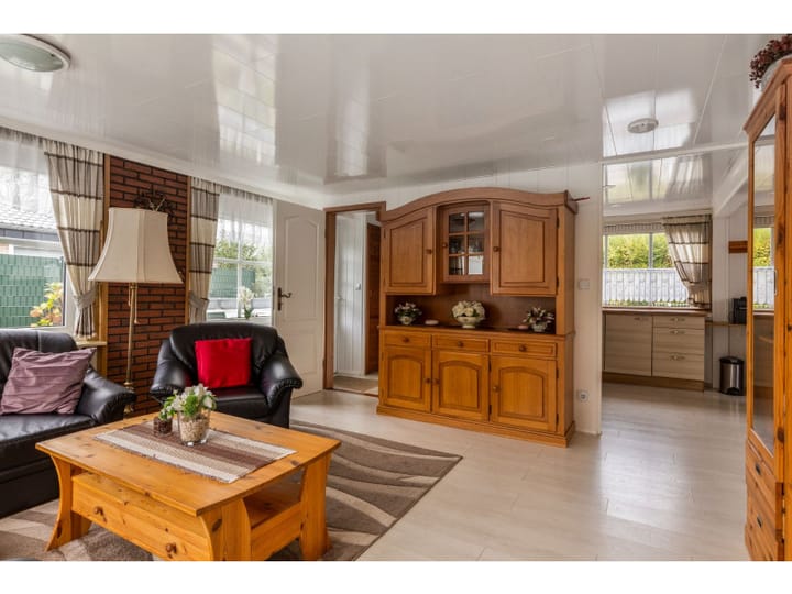 Foto 6 van Bongerd 90