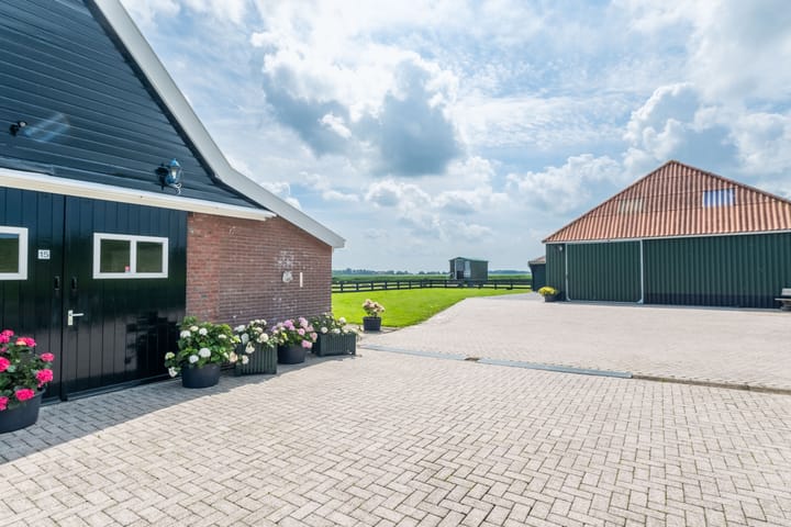 Foto 7 van Zeedijk 15