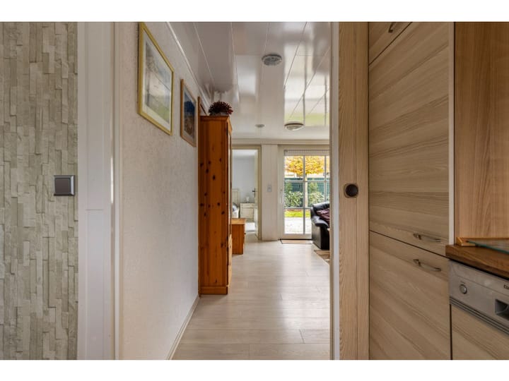 Foto 7 van Bongerd 90