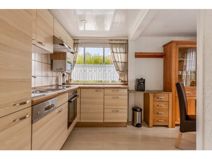 Foto 8 van Bongerd 90