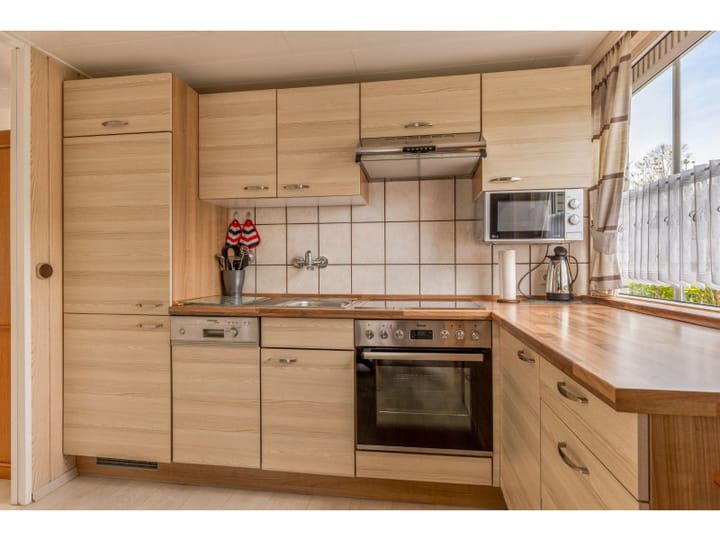 Foto 9 van Bongerd 90