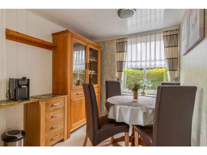 Foto 10 van Bongerd 90