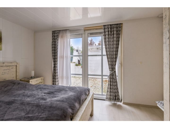 Foto 12 van Bongerd 90