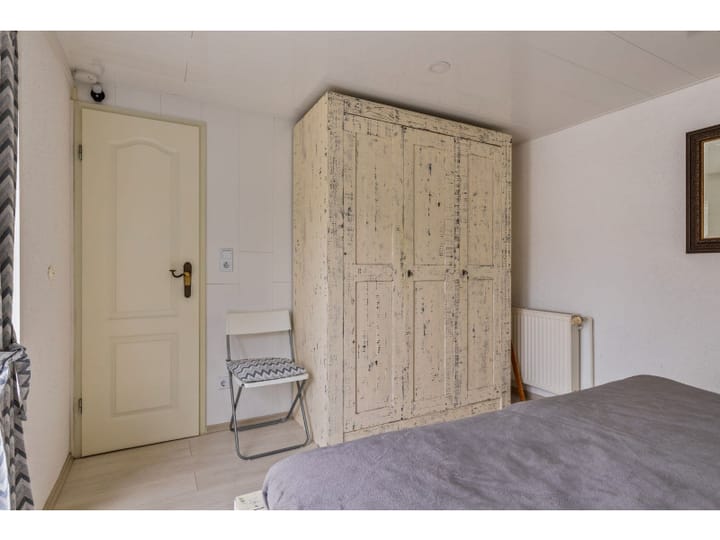 Foto 13 van Bongerd 90