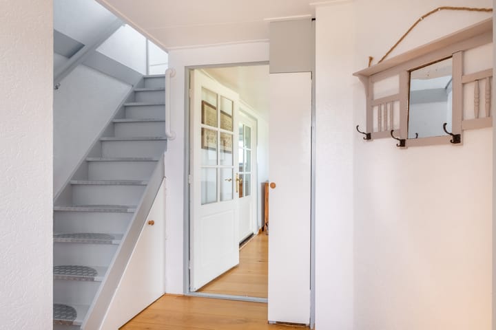 Foto 12 van Zeedijk 15