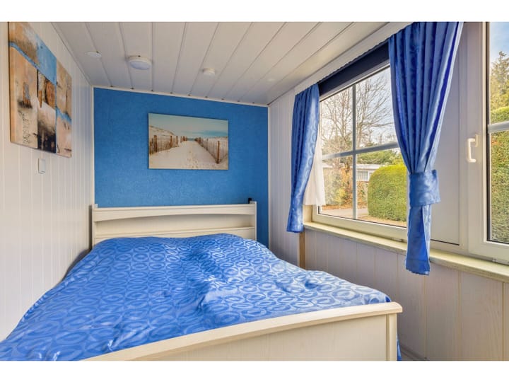 Foto 14 van Bongerd 90