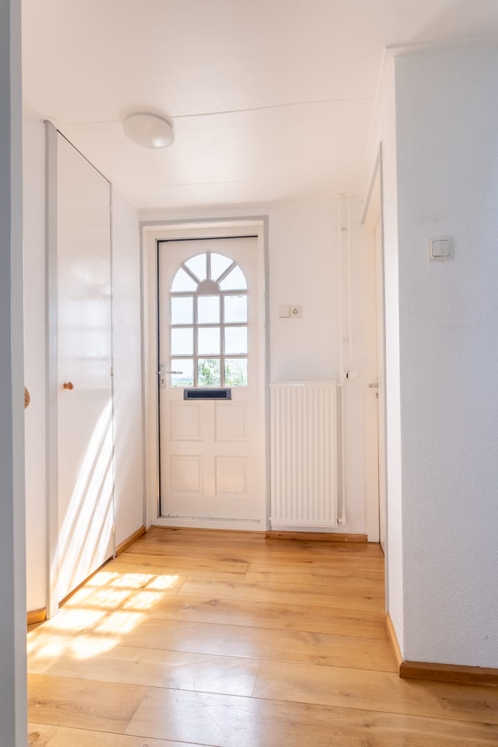 Foto 13 van Zeedijk 15