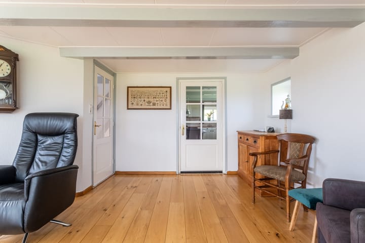 Foto 14 van Zeedijk 15