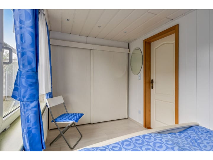 Foto 16 van Bongerd 90