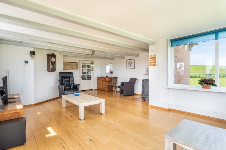 Foto 15 van Zeedijk 15