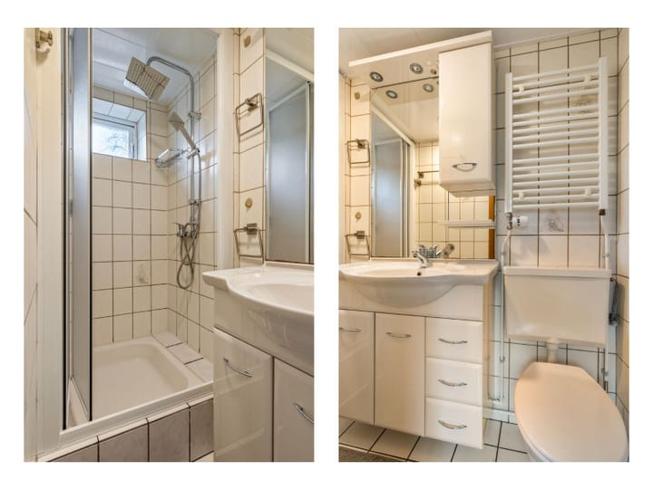 Foto 17 van Bongerd 90