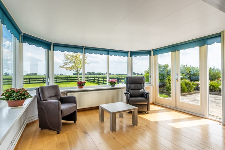 Foto 16 van Zeedijk 15