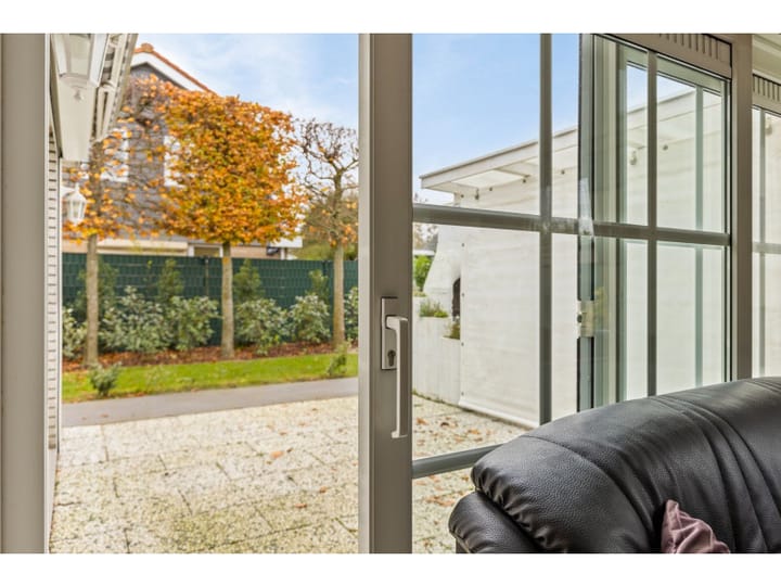 Foto 18 van Bongerd 90