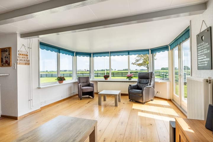 Foto 17 van Zeedijk 15