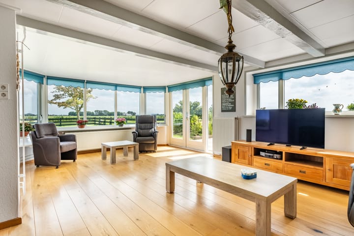 Foto 18 van Zeedijk 15