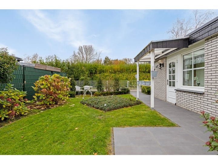 Foto 22 van Bongerd 90