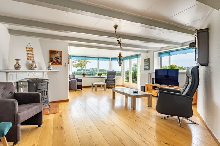 Foto 19 van Zeedijk 15