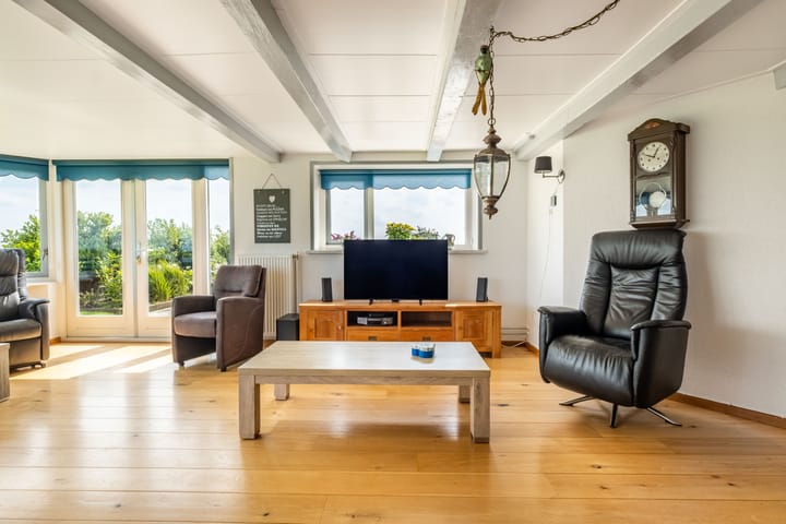 Foto 20 van Zeedijk 15