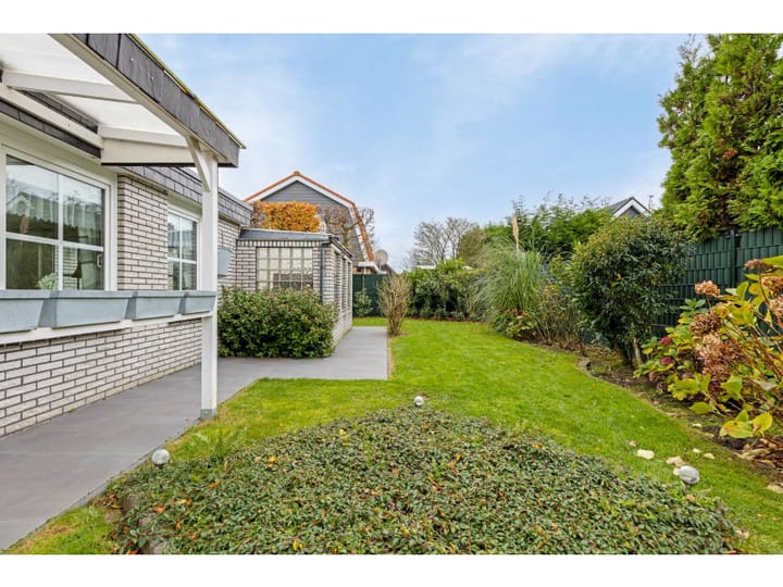 Foto 24 van Bongerd 90