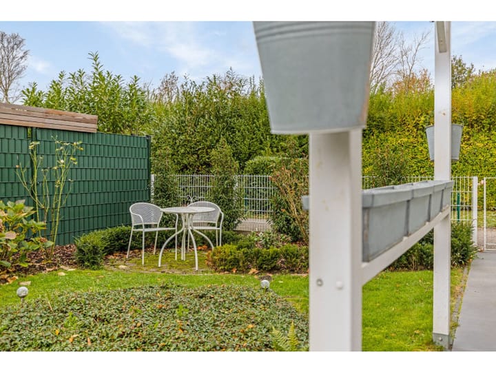 Foto 25 van Bongerd 90