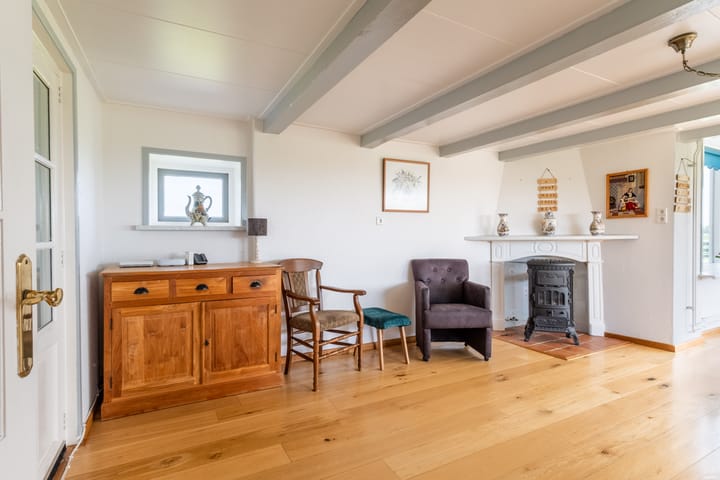 Foto 21 van Zeedijk 15