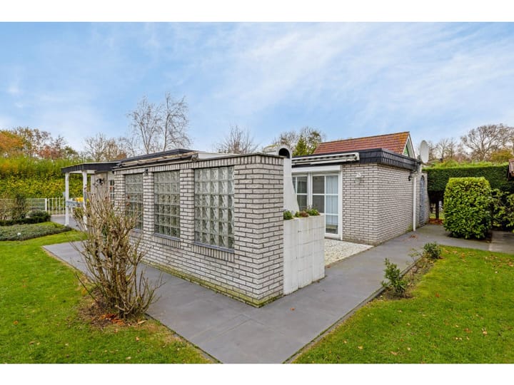 Foto 26 van Bongerd 90