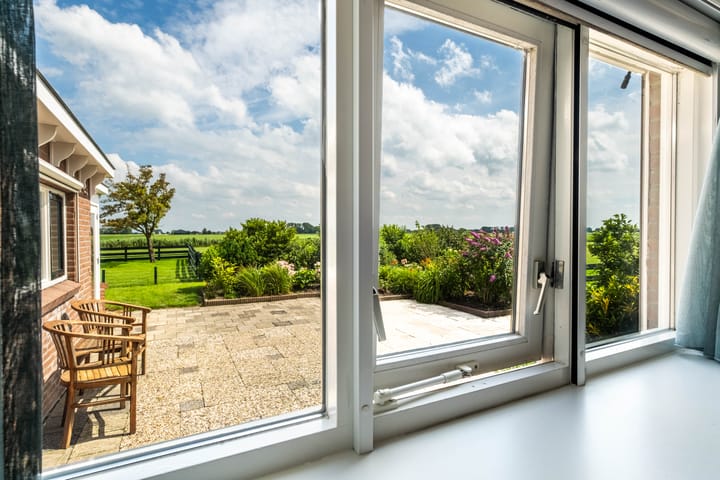 Foto 22 van Zeedijk 15