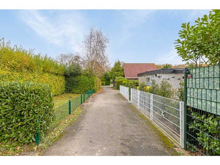 Foto 28 van Bongerd 90