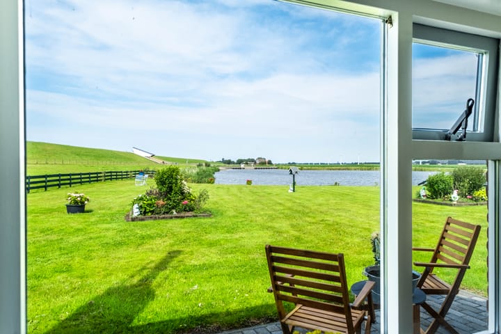 Foto 23 van Zeedijk 15