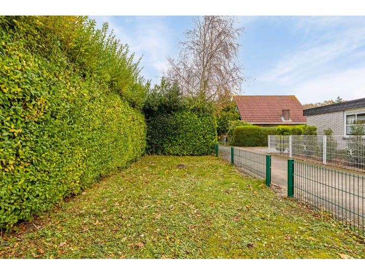 Foto 29 van Bongerd 90