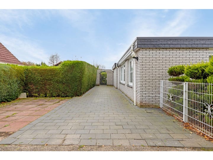 Foto 30 van Bongerd 90