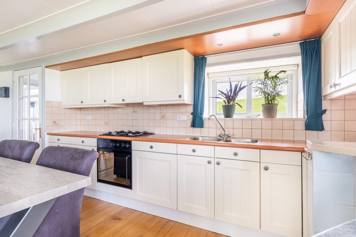 Foto 25 van Zeedijk 15