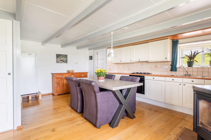 Foto 26 van Zeedijk 15