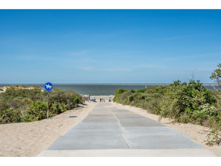 Foto 33 van Bongerd 90