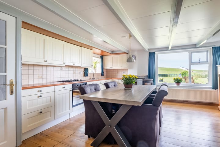 Foto 28 van Zeedijk 15